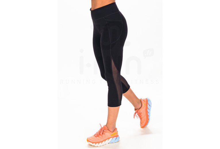 Hoka One One Gaviota 4 Damen