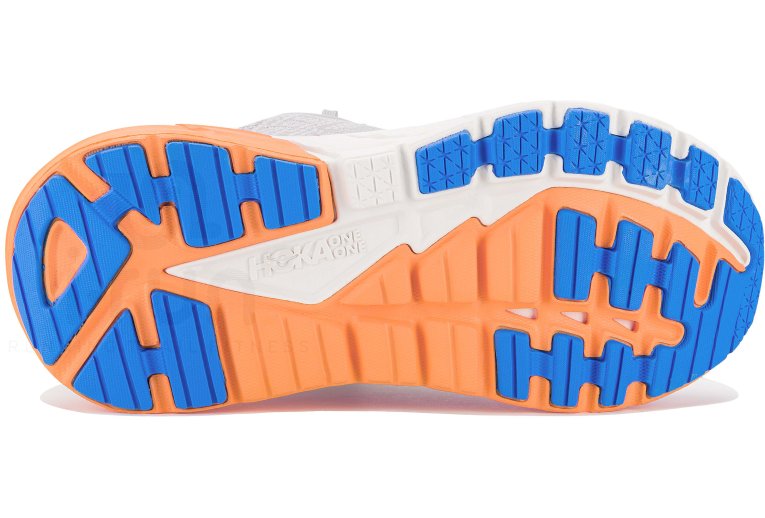 Hoka One One Gaviota 4 Damen