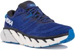 Hoka One One Gaviota 4 Wide 2E Herren