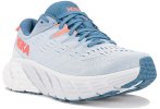 Hoka One One Gaviota 4 Wide D Damen