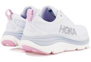 Hoka One One Gaviota 5