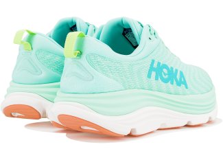 Hoka One One Gaviota 5 Damen