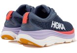 Hoka One One Gaviota 5 Damen