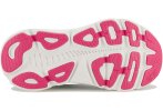 Hoka One One Gaviota 5