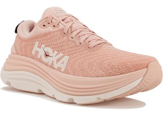 Hoka One One Gaviota 5 Damen