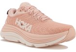 Hoka One One Gaviota 5