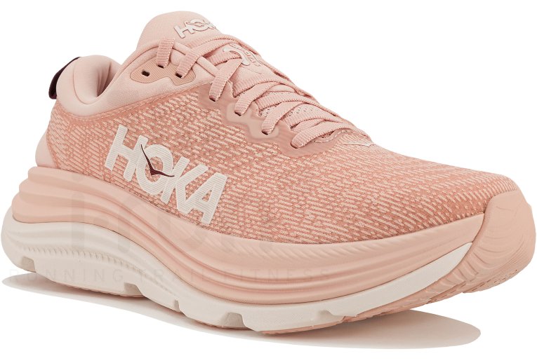 Hoka One One Gaviota 5 Damen