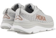 Hoka One One Gaviota 5