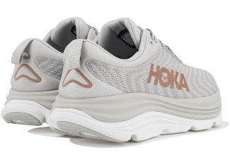Hoka One One Gaviota 5 Damen