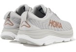Hoka One One Gaviota 5