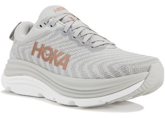 Hoka One One Gaviota 5 Damen