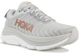 Hoka One One Gaviota 5