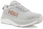Hoka One One Gaviota 5 Damen