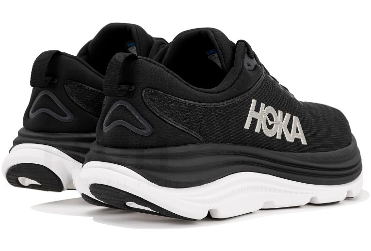 Hoka One One Gaviota 5 Herren