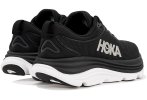 Hoka One One Gaviota 5 Herren