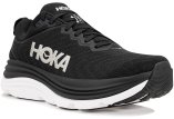 Hoka One One Gaviota 5