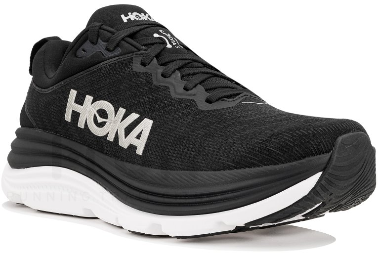 Hoka One One Gaviota 5 Herren