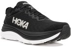 Hoka One One Gaviota 5 Herren