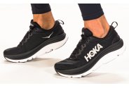 Hoka One One Gaviota 5