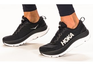 Hoka One One Gaviota 5