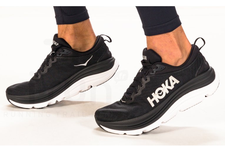 Hoka One One Gaviota 5 Herren