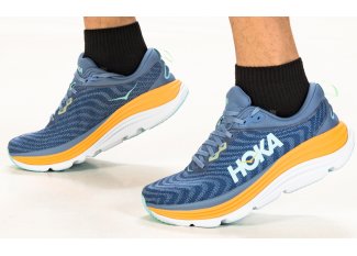 Hoka One One Gaviota 5