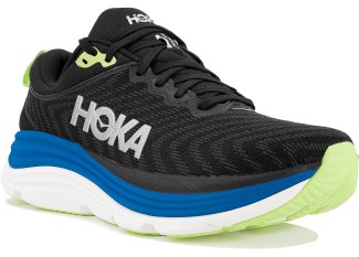 Hoka One One Gaviota 5