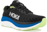 Hoka One One Gaviota 5