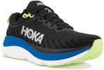 Hoka One One Gaviota 5 Herren