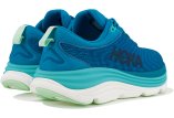 Hoka One One Gaviota 5