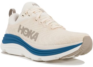 Hoka One One Gaviota 5 M