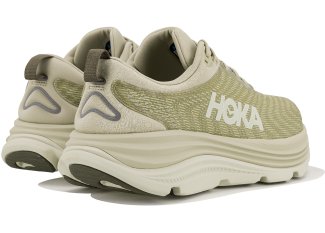 Hoka One One Gaviota 5 Herren