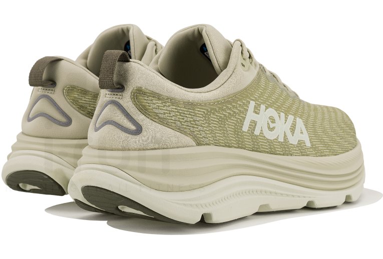 Hoka One One Gaviota 5 M