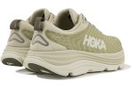 Hoka One One Gaviota 5 M