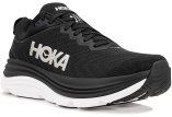 Hoka One One Gaviota 5 M