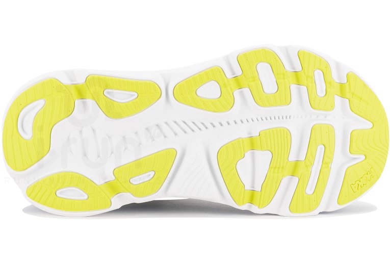 Hoka One One Gaviota 5