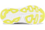 Hoka One One Gaviota 5