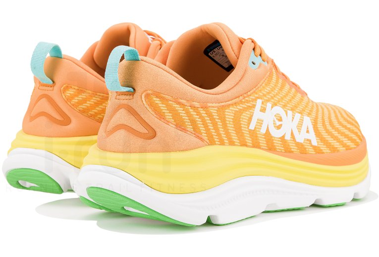 Hoka One One Gaviota 5