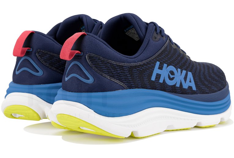 Hoka One One Gaviota 5