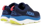 Hoka One One Gaviota 5