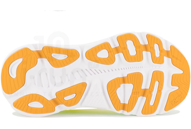 Hoka One One Gaviota 5