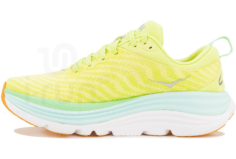 Hoka One One Gaviota 5