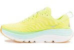 Hoka One One Gaviota 5