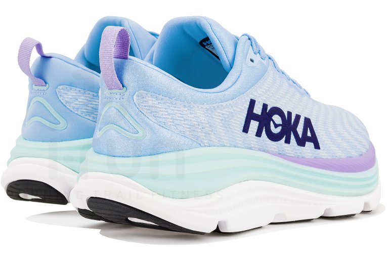 Hoka One One Gaviota 5