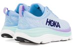 Hoka One One Gaviota 5