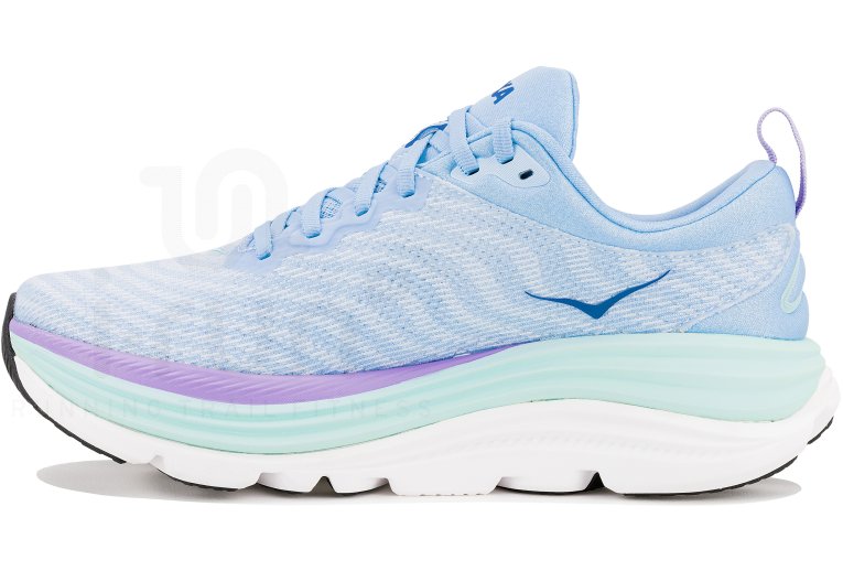 Hoka One One Gaviota 5