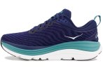 Hoka One One Gaviota 5 Damen
