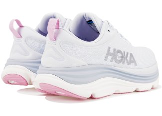 Hoka One One Gaviota 5