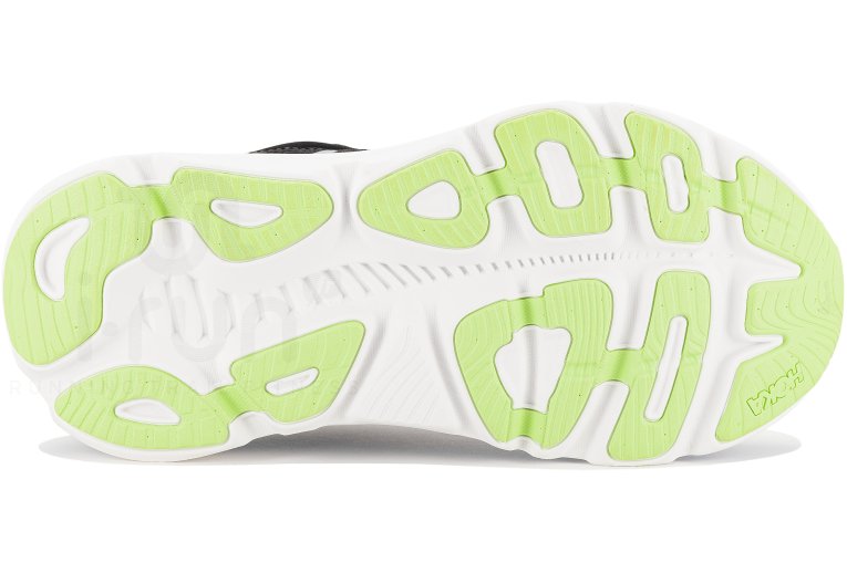 Hoka One One Gaviota 5 Wide Herren