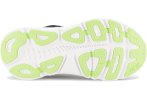 Hoka One One Gaviota 5 Wide Herren
